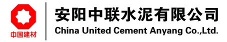 歐易OKEx官網app下載